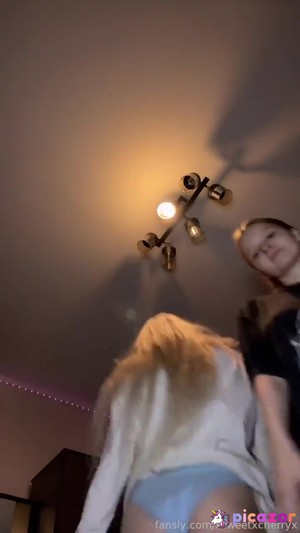 xsweetxcherryx video #32 photo n 32