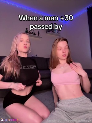 xsweetxcherryx video #49 photo n 49