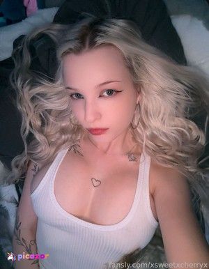 xsweetxcherryx photo #10 photo n 10
