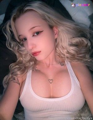 xsweetxcherryx N4