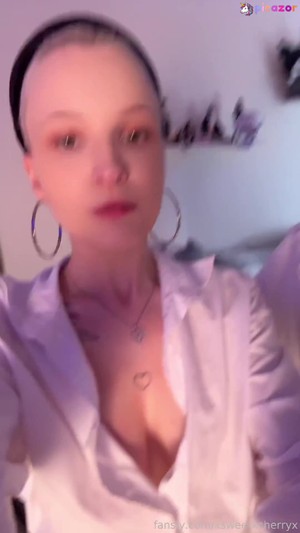 xsweetxcherryx video #35 photo n 35