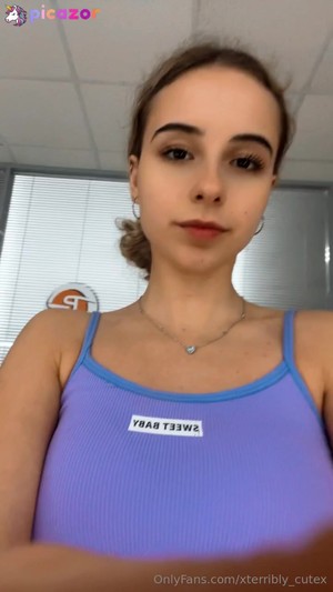 xterribly_cutex video #16 photo n 16
