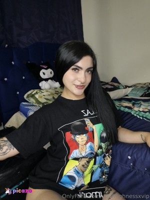 yourhighnessxvip photo #19 photo n 19