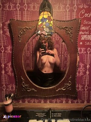 carolineblackxx photo #11 photo n 11