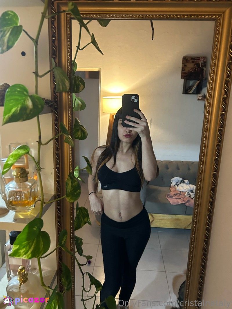cristalnataly N24