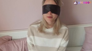 cupcaxfree video #5 photo n 5