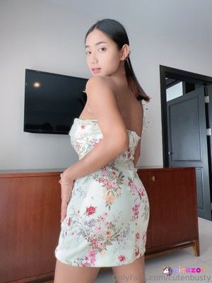 cutenbusty photo #4 photo n 4
