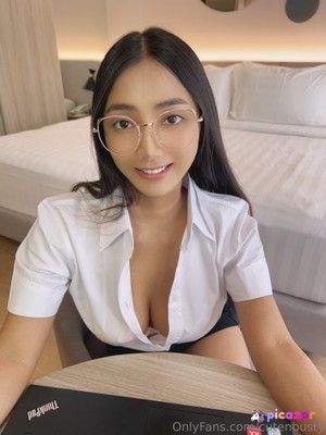 cutenbusty photo #28 photo n 28
