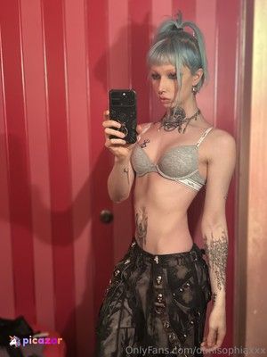 danisophiaxxx photo #10 photo n 10