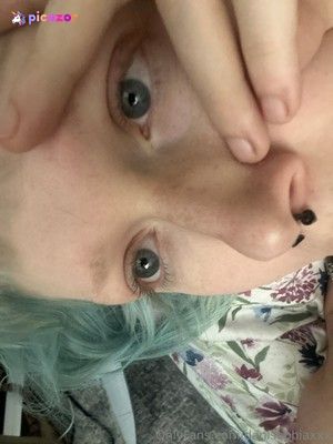 danisophiaxxx photo #5 photo n 5