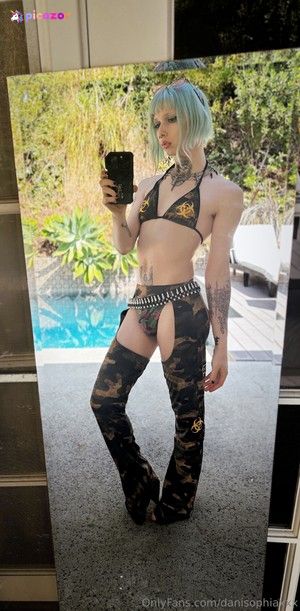 danisophiaxxx photo #7 photo n 7
