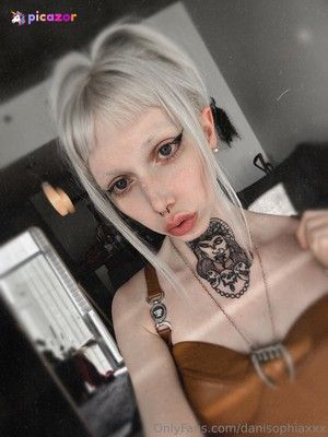 danisophiaxxx photo #19 photo n 19