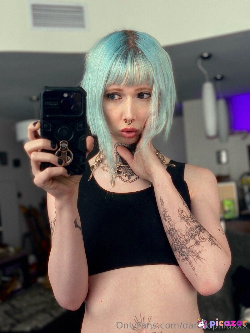 danisophiaxxx N15