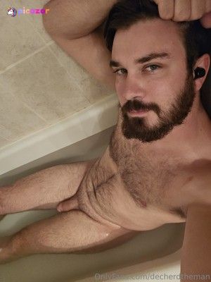 decherdtheman photo #18 photo n 18