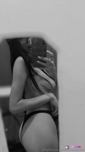 didicrazyyhot photo #9 photo n 9