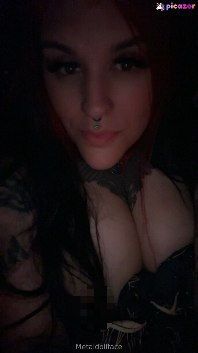 ellegoregasm N7