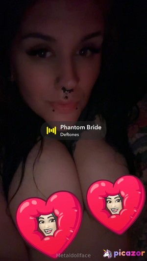 ellegoregasm video #24 photo n 24