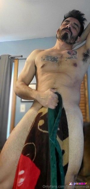 fantasyomega photo #12 photo n 12
