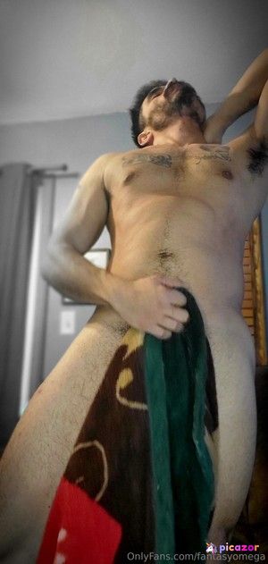 fantasyomega photo #13 photo n 13