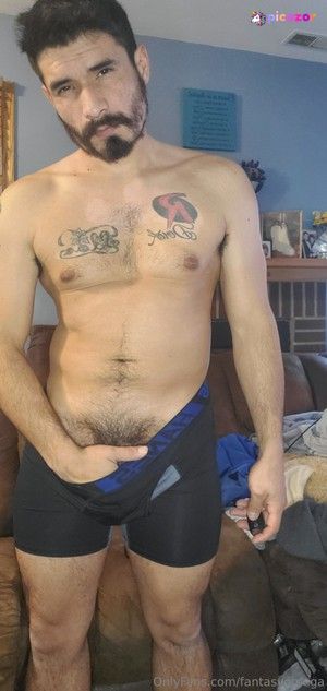 fantasyomega photo #14 photo n 14