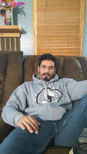 fantasyomega video #15 photo n 15