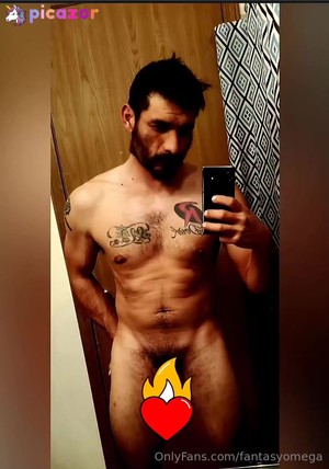 fantasyomega video #16 photo n 16