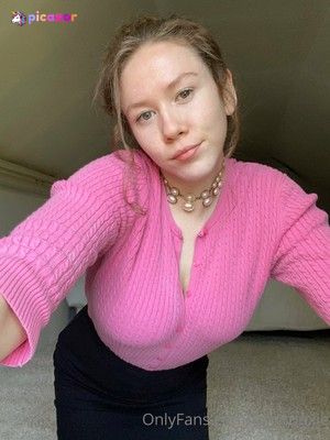 foxyrouxiefree photo #18 photo n 18
