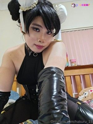 hakuru_15 photo #257 photo n 257