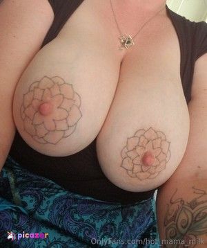 hot_mama_milk photo #9 photo n 9