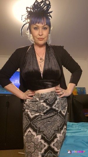 hot_mama_milk photo #1 photo n 1
