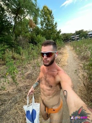 hungcaleb9free photo #13 photo n 13