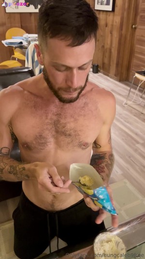 hungcaleb9free video #32 photo n 32