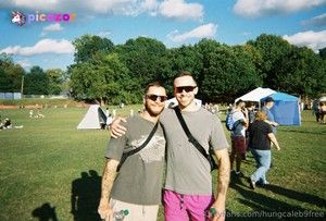 hungcaleb9free photo #19 photo n 19