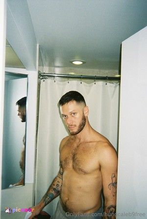 hungcaleb9free photo #17 photo n 17