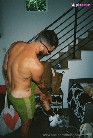 hungcaleb9free photo #16 photo n 16