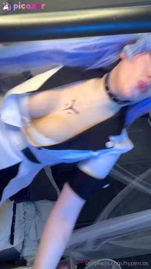 hypercos video #14 photo n 14