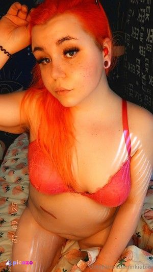 inkiebie photo #7 photo n 7