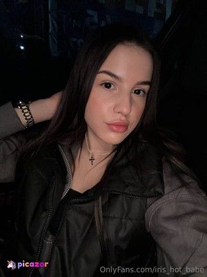 iris_babygirl N3