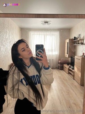 iris_babygirl photo #33 photo n 33