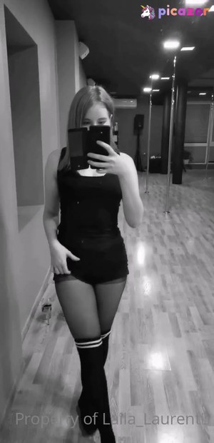 laila_free video #4 photo n 4