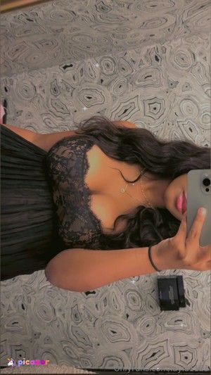 layla1123 photo #4 photo n 4