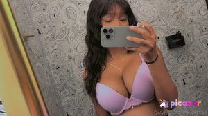 layla1123 photo #7 photo n 7