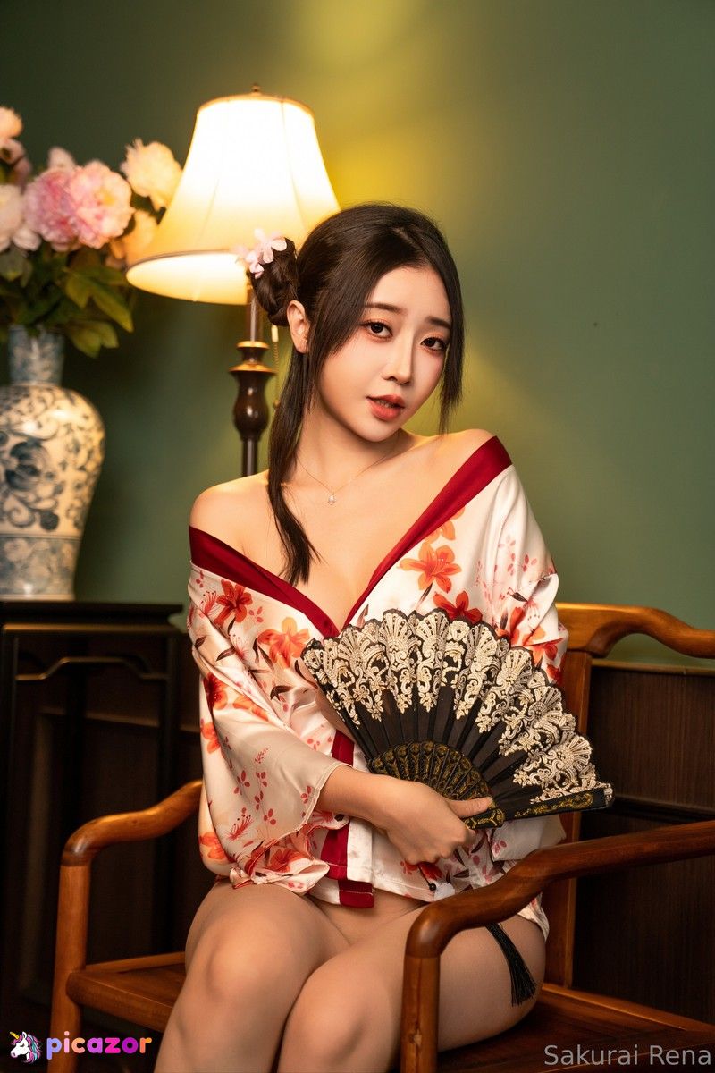 lenasu2567 N6