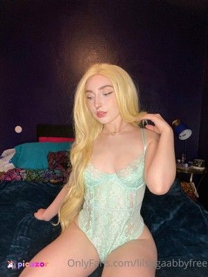 lilsugaabbyfree photo #16 photo n 16