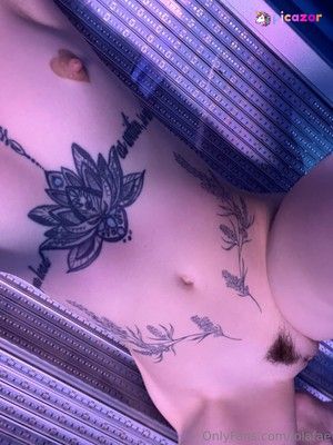 lolafae photo #1 photo n 1