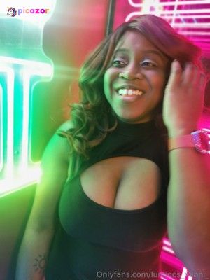 luminos_xanni_ photo #7 photo n 7