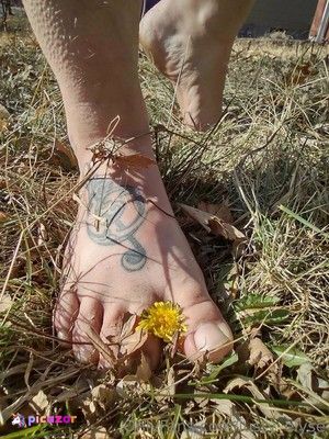 lusty_elyse photo #10 photo n 10