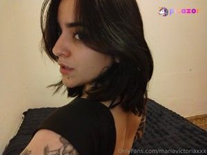 mariavictoriaxxx photo #10 photo n 10