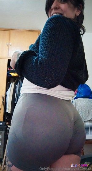mariavictoriaxxx photo #4 photo n 4