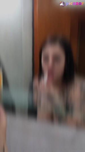 mariavictoriaxxx video #7 photo n 7